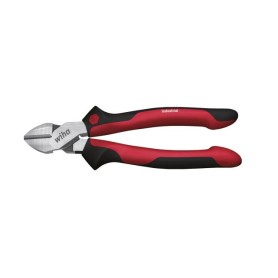Wiha WH43461 Tagliacavi manuale