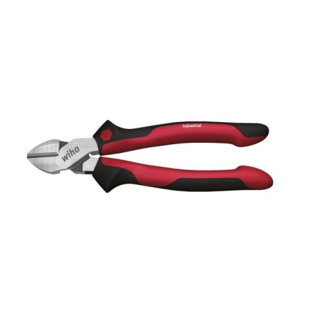 Wiha WH43461 Tagliacavi manuale
