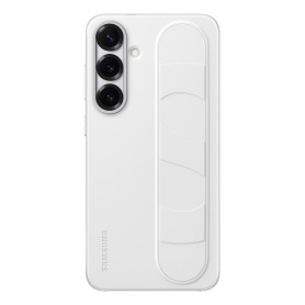 Samsung Galaxy S25+ Standing Grip Case (EF-GS936CWEGWW)