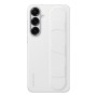 Samsung Galaxy S25+ Standing Grip Case (EF-GS936CWEGWW)