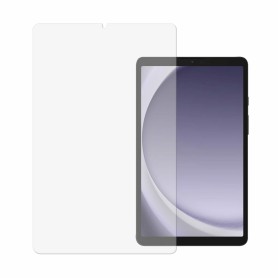 4smarts 540403 protezione per lo schermo dei tablet Pellicola proteggischermo trasparente Samsung 1 pz