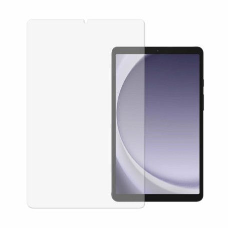 4smarts 540403 protezione per lo schermo dei tablet Pellicola proteggischermo trasparente Samsung 1 pz