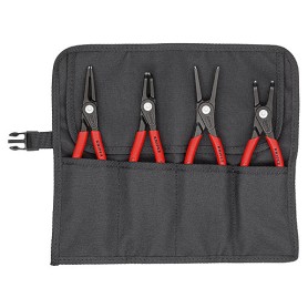 Knipex 00 19 57 V01 pinza Pinze per rondella di tenuta