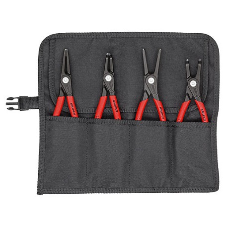 Knipex 00 19 57 V01 pinza Pinze per rondella di tenuta