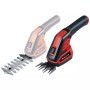Einhell GC-CG 3,6/70 Li WT cesoia per erba cordless 11 cm 3,6 V Ioni di Litio Nero, Blu (3410365)