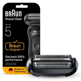 Series 5 Kombipack 54B  (schwarz) (8700216051330)