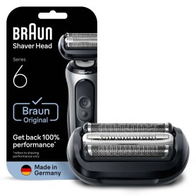 Series 6 Kombipack 64B  (schwarz) (8700216053211)