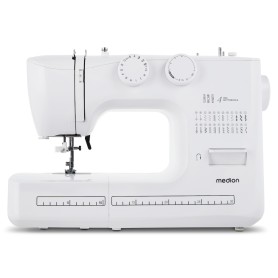 MEDION LIFE SM60 Elettrico (50076524)