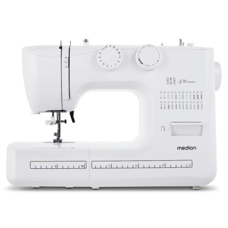 MEDION LIFE SM60 Elettrico (50076524)