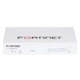 Fortinet FortiGate 70G firewall (hardware) Desktop 10 Gbit/s (FG-70G-BDL-950-60-EU)