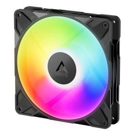 Arctic P14 Pro A-RGB (ACFAN00315A)