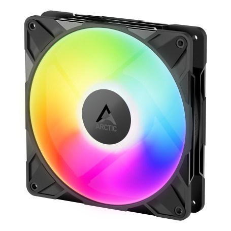 Arctic P14 Pro A-RGB (ACFAN00315A)