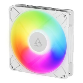 Arctic P14 Pro A-RGB (White) (ACFAN00318A)