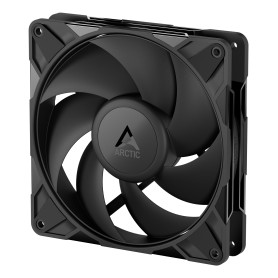 Arctic P14 Pro PST (ACFAN00314A)