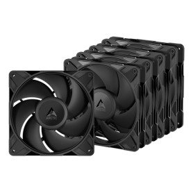 Arctic P14 Pro PST - 5 Pack (ACFAN00319A)