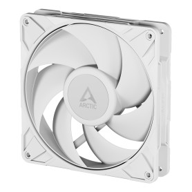 Arctic P14 Pro PST (White) (ACFAN00317A)