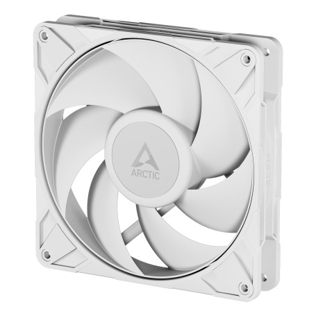 Arctic P14 Pro PST (White) (ACFAN00317A)