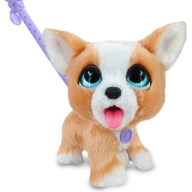 FurReal Poop-a-lots Corgi (28057)