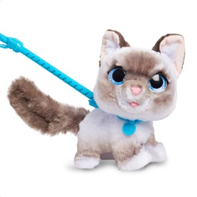 FurReal Wag-a-lots Kitty (28059)