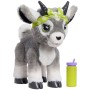 FurReal Daisy the Yoga Goat (28104)