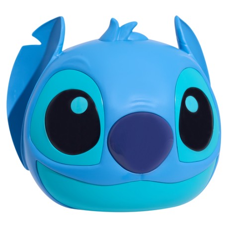Just Play Stitch Jumbo Mystery Capsule (46193)