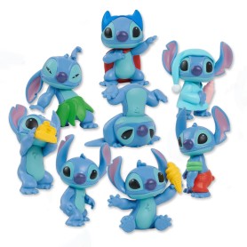 Just Play Stitch (46254)