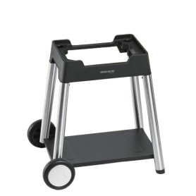 Rommelsbacher BGW 100 accessorio per barbecue per l'aperto/grill Carrello