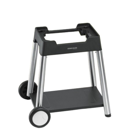Rommelsbacher BGW 100 accessorio per barbecue per l'aperto/grill Carrello