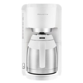 Rowenta CT3811 Macchina da caffè con filtro 1,25 L