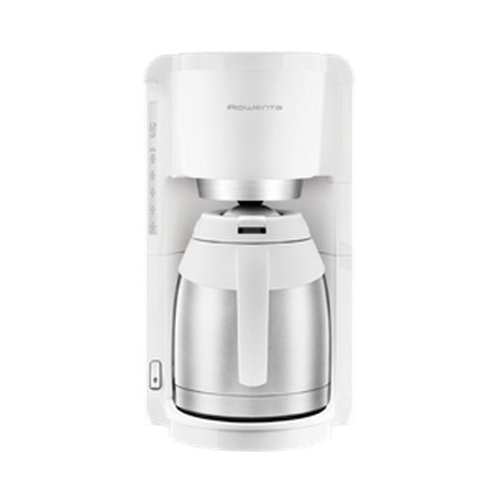 Rowenta CT3811 Macchina da caffè con filtro 1,25 L