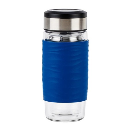 EMSA N20805 420 ml Trasparente (N2080500)