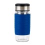 EMSA N20805 420 ml Trasparente (N2080500)