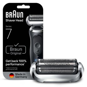 Braun Series 7 74 S Testina per rasatura (4987176189066)