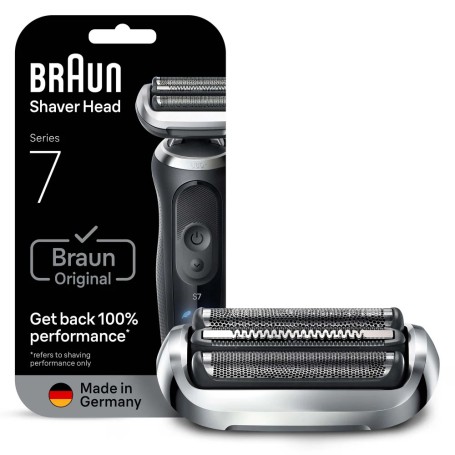 Braun Series 7 74 S Testina per rasatura (4987176189066)