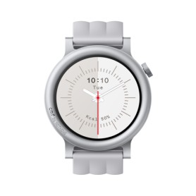 Nothing CMF Watch 3 Pro 3,63 cm (1.43") AMOLED 47 mm Digitale 466 x 466 Pixel Touch screen Grigio GPS (satellitare) (A10700022)
