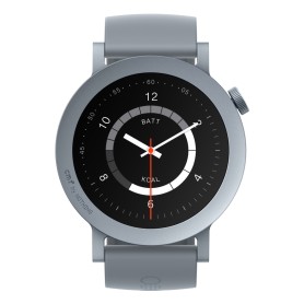 Nothing Watch Pro 2 3,35 cm (1.32") AMOLED Digitale 466 x 466 Pixel Grigio GPS (satellitare) (A10700012)
