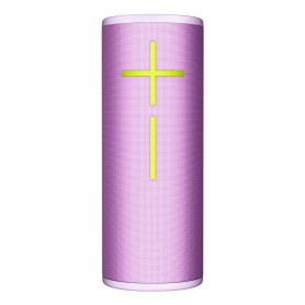 Ultimate Ears MEGABOOM 4 Altoparlante portatile stereo Lillà (984-002001)