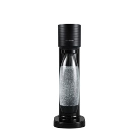 SodaStream Gaia Nero (2270273)