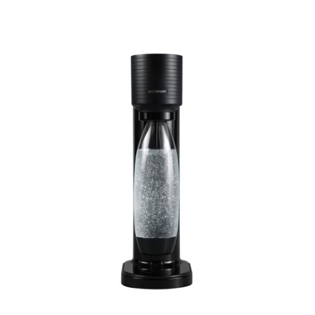 SodaStream Gaia Nero (2270273)