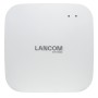 LANCOM LW-700 (Bulk 5) Bianco Supporto Power over Ethernet (PoE) (61932)