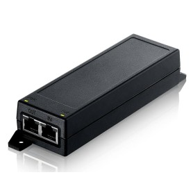Zyxel PoE12-30W 2.5 Gigabit Ethernet (POE12-30W-EU0101F)