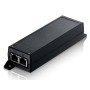 Zyxel PoE12-30W 2.5 Gigabit Ethernet (POE12-30W-EU0101F)