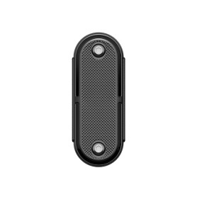 Samsung GP-FPT560AMEBW accessorio per localizzatore e cercatore GPS
