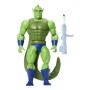 M.o.t.U. Origins Core Cartoon Collection Whiplash (JBM95)