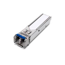 Extreme networks I-MGBIC-LC03 modulo del ricetrasmettitore di rete Fibra ottica 1000 Mbit/s SFP 1310 nm