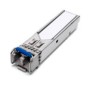 Extreme networks I-MGBIC-LC03 modulo del ricetrasmettitore di rete Fibra ottica 1000 Mbit/s SFP 1310 nm