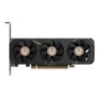 ZOTAC GAMING GeForce RTX 5060 Low Profile 8GB GDDR7 Grafikkarte 3x DP, 1x HDMI (ZT-B50600L-10L)