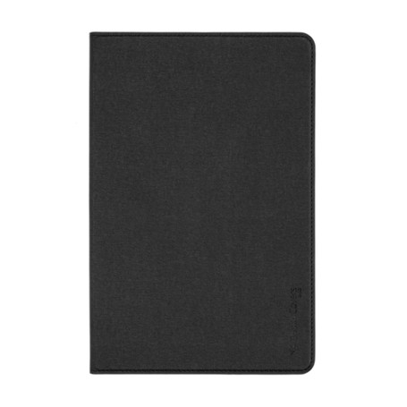 Gecko Covers Samsung Tab A9+ EasyClick Cover eco - Nero (V11T73C1)