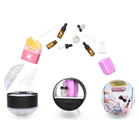 Miniverse Make It Mini Fragrances in PDQ (547037-EUC)