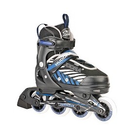 HUDORA 28240 pattino